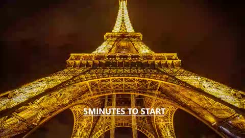 abella_danger_x online show from February 6, 9:45 am