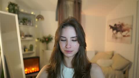 abella_danger_x online show from March 12, 3:07 pm