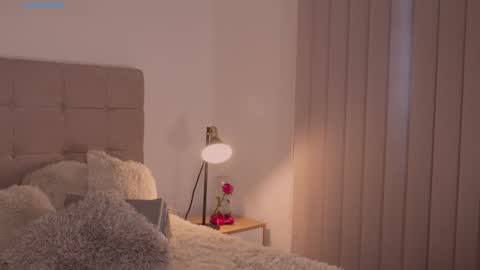  Abella  online show from December 5, 12:33 pm