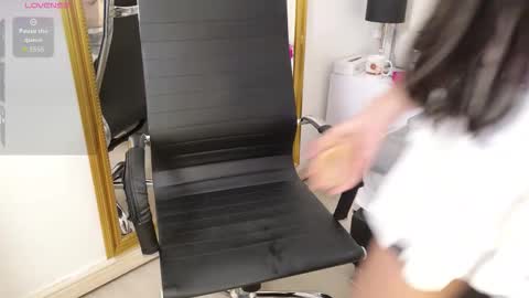 abi_doll online show from February 20, 1:12 pm