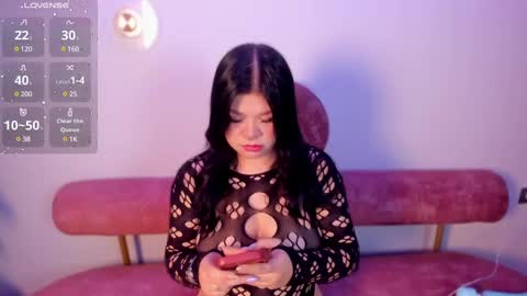 Abi online show from March 10, 4:28 am