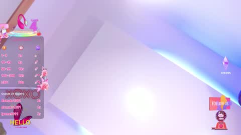 Abi online show from September 9, 3:56 pm