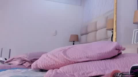 abi_sexxx1 online show from May 20, 2:36 pm