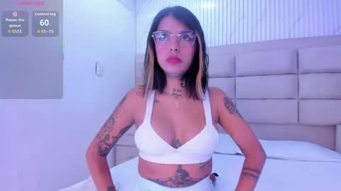 abi_sexxx1 online show from May 16, 12:26 pm