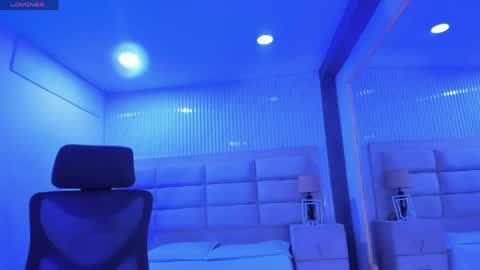 abi_sexxx1 online show from May 13, 12:22 pm