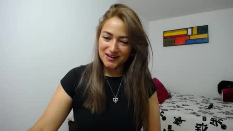 Snapshot of abie_spicy_ chatting on September 13, 11:29 am ximena online show from September 13, 11:29 am