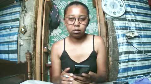 abiesexy online show from April 14, 6:02 am