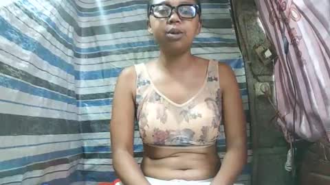 abiesexy online show from February 10, 5:43 am