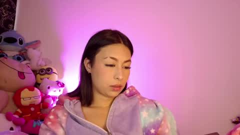 Aby  online show from May 17, 10:58 am