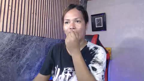 Snapshot of abigail_vergara chatting on September 15, 12:52 am abigail_vergara online show from September 15, 12:52 am