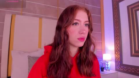    online show from December 15, 12:16 am