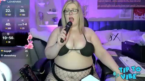 Dolly online show from December 14, 6:13 am