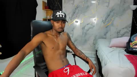 abony_sex69 online show from May 24, 4:55 am