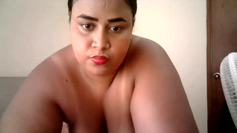 abril__ass online show from July 16, 2:32 pm