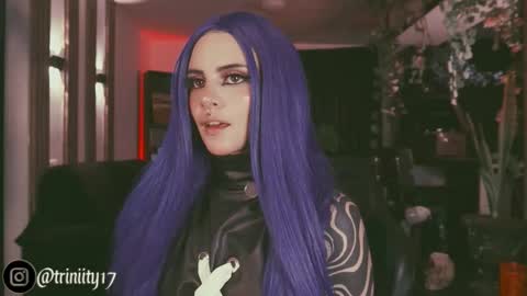 April  online show from September 16, 2:52 am