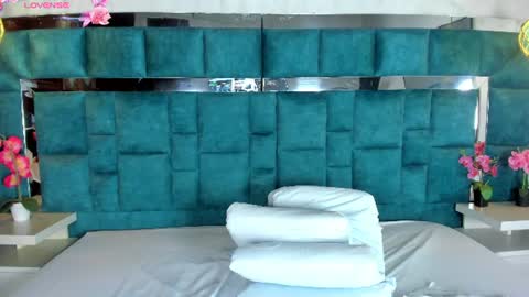 abril_gomez_11 online show from July 4, 10:27 pm