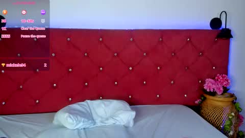 abril_gomez_11 online show from November 16, 1:18 am