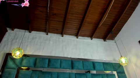 abril_gomez_11 online show from May 19, 9:44 pm