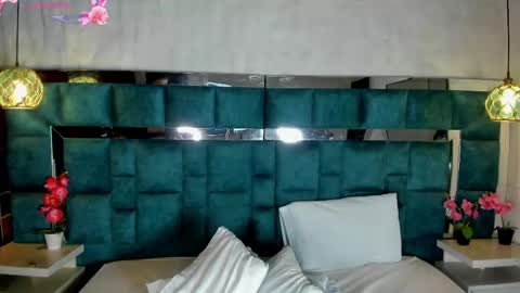 abril_gomez_11 online show from May 14, 9:53 pm