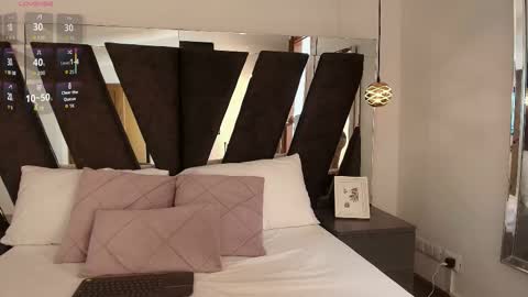  Abril  online show from October 9, 7:29 pm