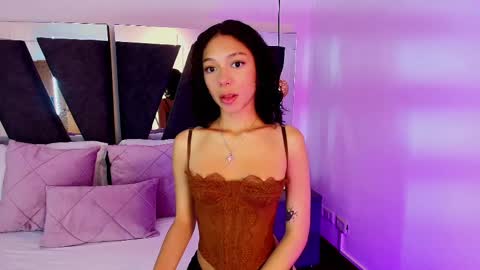  Abril  online show from March 2, 8:03 pm