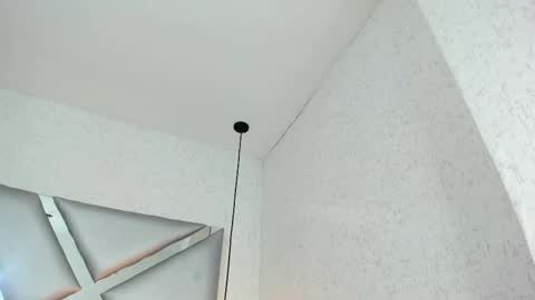 abrilmiller vc online show from January 9, 6:01 pm