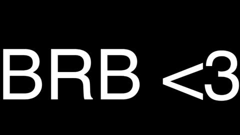 abrilsantosxo online show from April 17, 12:40 pm