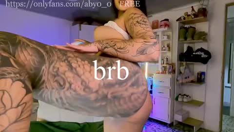       online show from March 11, 5:24 pm