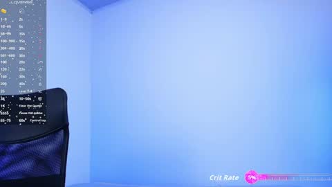 aby_dreams online show from July 14, 11:31 pm