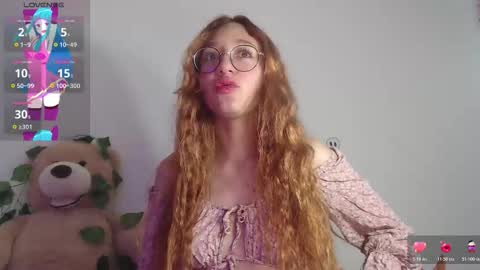 Aby online show from December 1, 4:49 am