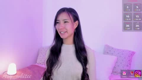   Aby   online show from January 29, 2:09 am