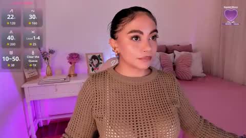 Abynanami online show from September 12, 11:45 pm