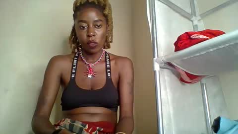 Cadih online show from January 9, 2:32 pm