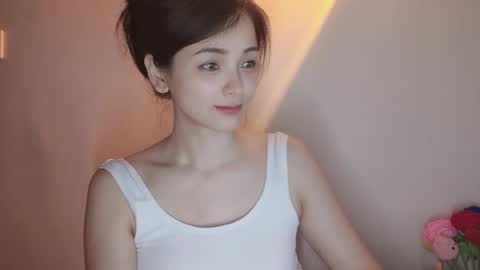 qiyue00487 online show from July 28, 7:39 pm