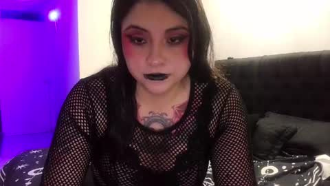 Alice online show from June 22, 10:34 am