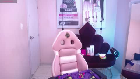  Acid Bounze  online show from February 7, 1:26 pm