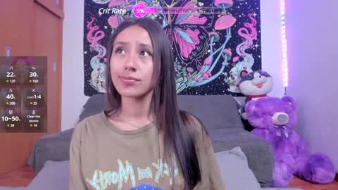 Snapshot of acid_doll_hell_ chatting on January 4, 1:52 am Ali Next Stream 01122024 - GMT-5 online show from January 4, 1:52 am