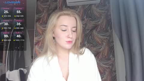 Snapshot of acid_juice chatting on December 8, 4:07 pm Anna FANSLY yesacid online show from December 8, 4:07 pm