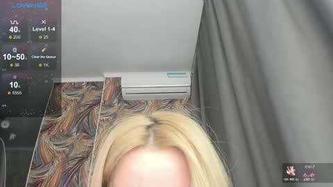 Snapshot of acid_juice chatting on December 22, 3:11 am Anna FANSLY yesacid online show from December 22, 3:11 am