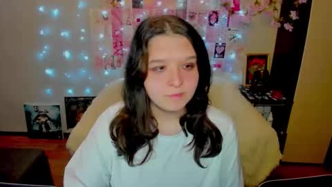 Kate online show from May 31, 2:50 am