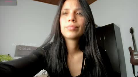Helena online show from June 12, 3:42 pm