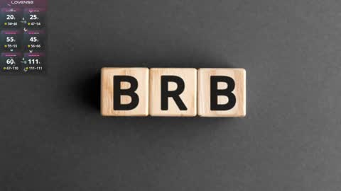 Antonella  online show from January 18, 11:32 am