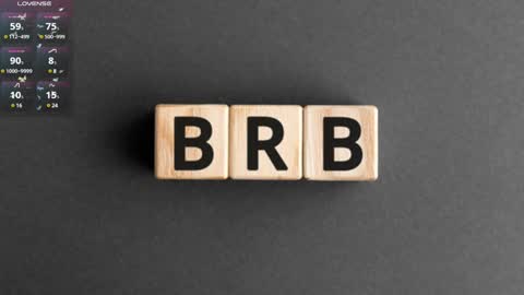 Antonella  online show from January 15, 11:21 am