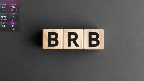 Antonella  online show from February 17, 11:23 am