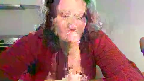 Ada online show from September 14, 8:23 am