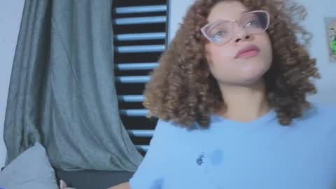  Isa  online show from February 12, 5:42 am