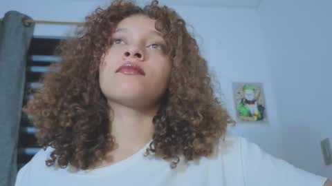  Isa  online show from February 23, 5:52 am