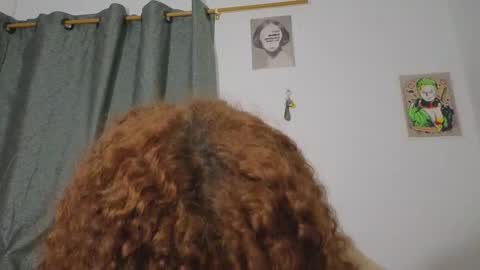  Isa  online show from February 3, 5:05 am