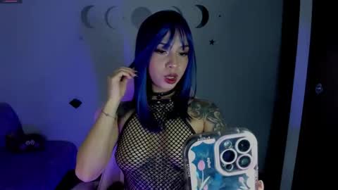   online show from January 18, 7:26 am