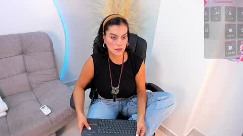    online show from September 15, 1:30 pm